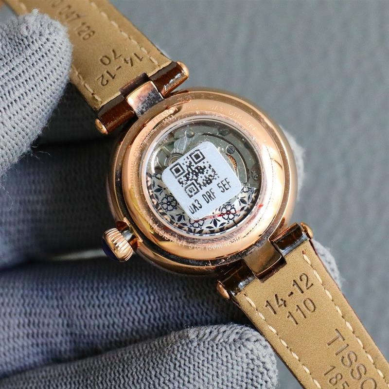 202457164923845 1200